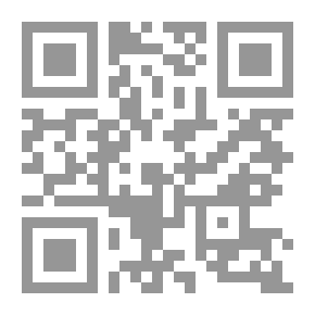 Qr Code تعليم المعوقين