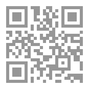 Qr Code رفاهية التربية - المنهجية الكندية في التعامل مع سلوكيات الأبناء `كفاءات`