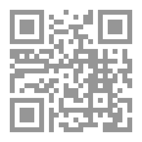 Qr Code نادي العلوم 8