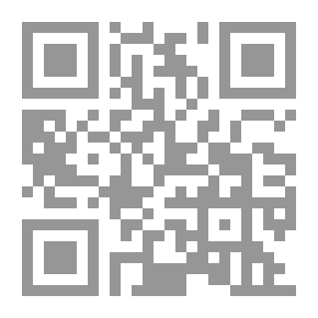 Qr Code City Ballads
