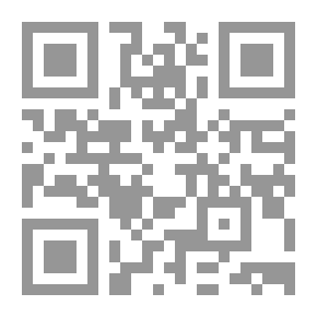 Qr Code الواقع والمثال