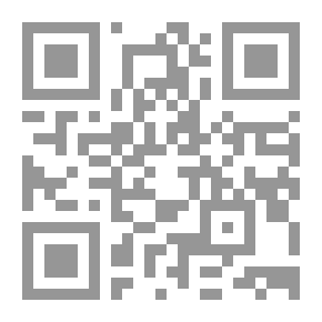 Qr Code الصليبيون الجدد