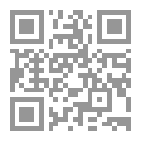 Qr Code Test Your Speaking Skills