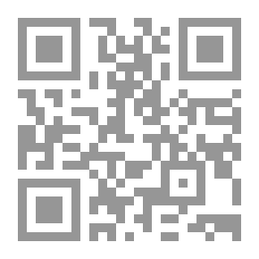 Qr Code ‫حضارة الإسلام - إنسانية شاملة ‬