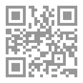 Qr Code An Humble Proposal to the People of England, for the Increase of their Trade, and Encouragement of Their Manufactures Whether the Present Uncertainty of Affairs Issues in Peace or War