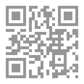 Qr Code A Simplified Formula For Organizational Excellence Methodologies