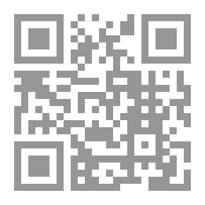 Qr Code Abu Ali Khaled Al-Mardi Al-Ghamdi
