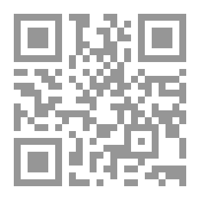 Qr Code مشروع الاخلاق الحسنة