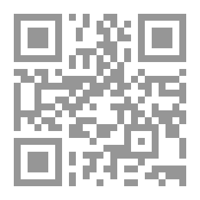 Qr Code حكايا القلوب الكبيرة