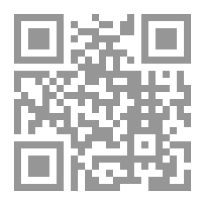 Qr Code كل الأشياء غير ذات الصلة
