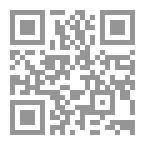 Qr Code The Story Of Disease And Microbe
