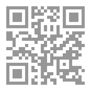Qr Code سيرة عمر بن الخطاب
