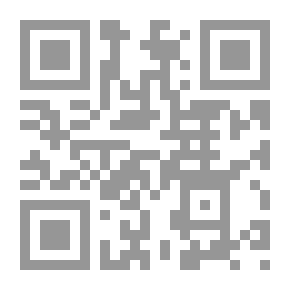Qr Code Once Upon A Time