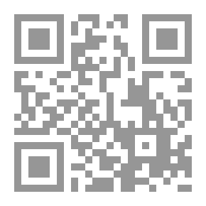Qr Code طائفة المورمون المسيحية الجديدة في الولايات المتحدة الامريكية