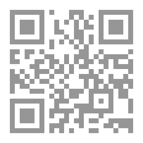 Qr Code أسرار الرشاقة - كيف تحصلين علي قوام ممشوق ورائع