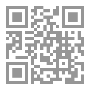 Qr Code كتابه توضيحيه