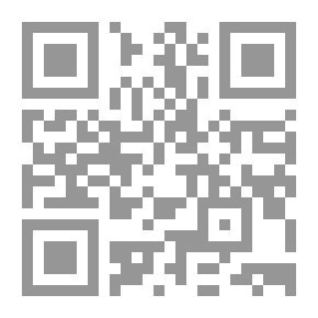Qr Code Code annoté de la Tunisie. Recueil de tous les documents composant la législation écrite de ce pays au 1er Janvier 1901