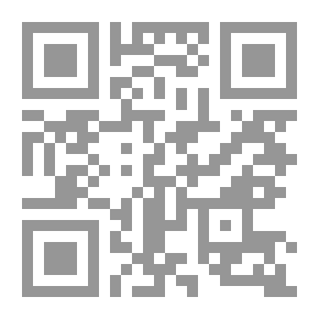 Qr Code إدارة الاستثمار والتمويل