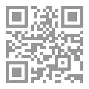 Qr Code General zoölogy; practical, systematic and comparative; being a revision and rearrangement of Orton's Comparative zoölogy
