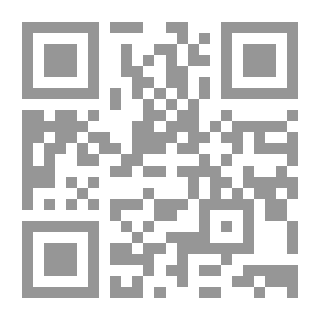 Qr Code القانون 123 لعام 1960 الخاص بشؤون التموين والتسعير وتعديلاته القانون رقم 22 لعام 2000 مضافاً إليه أهم القرارات المتعلقة ب: مهام دائرة الرقابة التموينية, الجهة المختصة بتنظيم الضبوط التموينية, كيفية تنظيم الضبوط تموينية, الإعلان عن الأسعار و آلية حجز الب