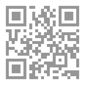Qr Code فيزياء العقل البشري والعالم من منظورين