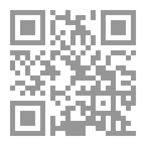 Qr Code Microsoft VISUAL BASIC.NET خطوة خطوة