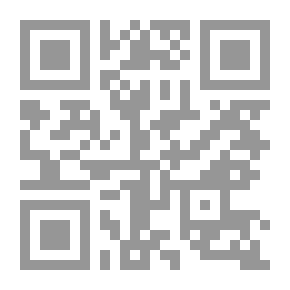 Qr Code قصص جيدة. الجزء الرابع