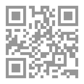 Qr Code انا وملكة الجان