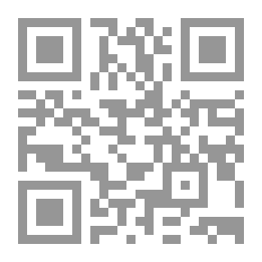Qr Code مسرح الأقاليم `علامة على الطريق`