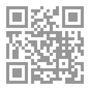 Qr Code ريتشارد فاجنر شاعرًا في المشهد الثاني لـ 