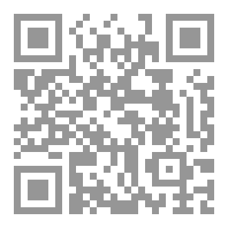Qr Code سوق الكلام - مسرحيات