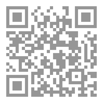 Qr Code زاد الخطباء