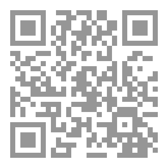 Qr Code فطيرة الموت زاريلا