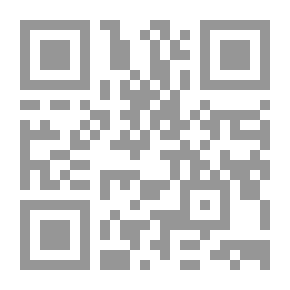 Qr Code Dynamic Sociology