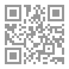 Qr Code The Arab Political Mind