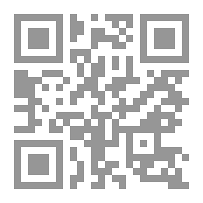 Qr Code Asian Food