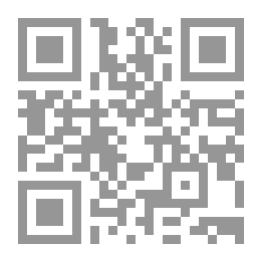 Qr Code Hours of Exercise in the Alps