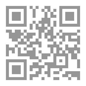 Qr Code Globalization And World Transformations - Problems Of Development In The Era Of Globalization And The Clash Of Cultures