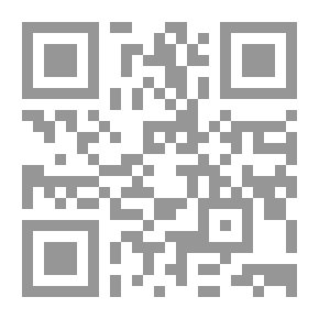 Qr Code المؤتمر القومي السادس عشر لأخصائي المكتبات والمعلومات في مصر
