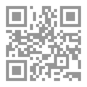 Qr Code إشعال كهربائي لمحركات الاحتراق
