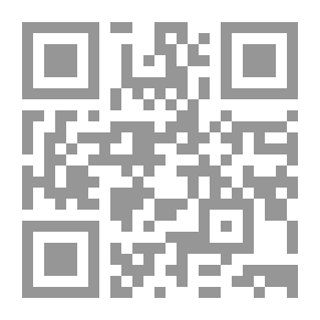 Qr Code Ubuntu 14.04 Server Administration Guide
