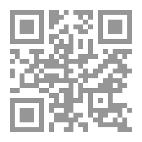 Qr Code خودتان خودتان را مداوا كنید