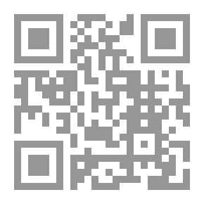 Qr Code Corporate Communication: Concepts - Determinants - Strategies