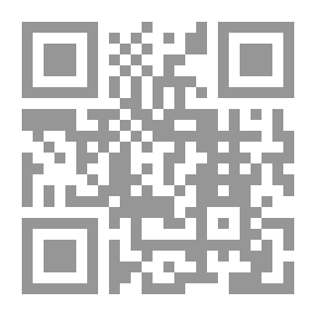 Qr Code الجبال الثمانية