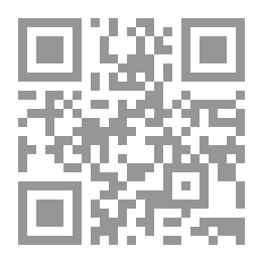 Qr Code Breeding And Caring For Calves And Calves Of Cows And Buffaloes