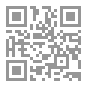 Qr Code الإسلام وفلسطين حوار شامل مع السيد محمد حسين فضل الله