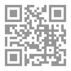 Qr Code أستراليا كما هي: مستوطناتها ومزارعها وحقولها الذهبية