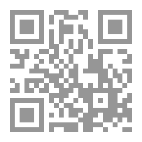 Qr Code Wartalun: تراجع الجنس