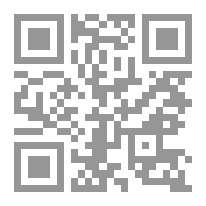 Qr Code التيارات الفنية المعاصرة