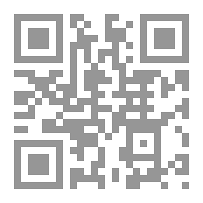 Qr Code Joseph Haydn: Servant and Master